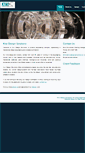 Mobile Screenshot of kiwidesignsolutions.co.nz